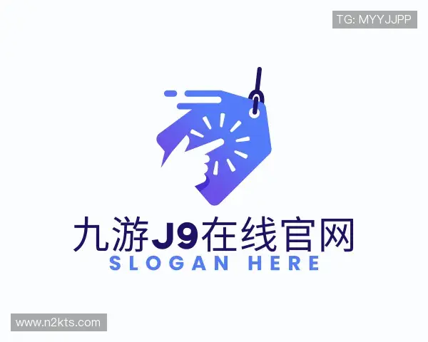知道九游j9在线官网官网