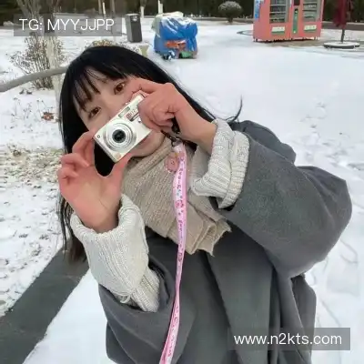 劳真杨